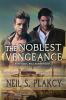 The Noblest Vengeance