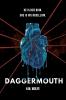 Daggermouth