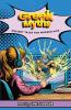 GREEK MYTHS Ancient Tales for Modern Kids