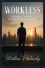 Workless