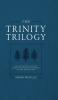 The Trinity Trilogy