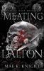 Meating Dalton
