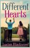 Different Hearts