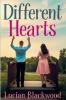 Different Hearts