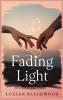 Fading Light