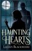 Haunting Hearts