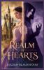 Realm of Hearts