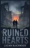 Ruined Hearts