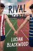 Rival Hearts