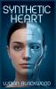 Synthetic Heart