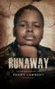 Runaway