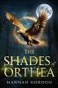 The Shades of Orthea