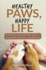 Healthy Paws Happy Life
