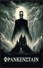 Φρανκενστάιν