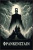Φρανκενστάιν