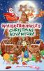 Whiskerwinkle's Christmas Adventure