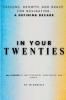 In Your Twenties