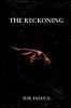 The Reckoning