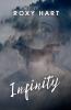 Infinity