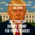 The Story of Donald Trump for Young Readers