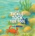 The Tickle-Tock Tide Pool