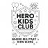 Hero Kids Club