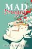 MAD Druggist