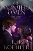 OF MONSTERS AND MEN