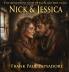 Nick & Jessica