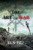 The Art of War