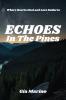 Echoes In The Pines