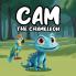 Cam The Chameleon