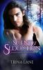 The Scent of Seduction