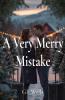 A Very Merry Mistake