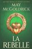 La Rebelle