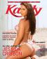 KANDY MAGAZINE SUMMER 2024 ISSUE