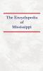 Encyclopedia of Mississippi