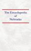 Encyclopedia of Nebraska