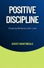 Positive Discipline