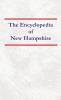 Encyclopedia of New Hampshire