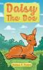 Daisy The Doe
