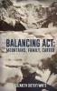 BALANCING ACT