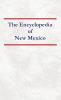 Encyclopedia of New Mexico