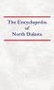 Encyclopedia of North Dakota