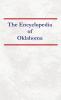 Encyclopedia of Oklahoma