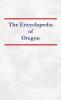 Encyclopedia of Oregon