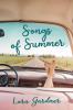 Songs of Summer a Novel