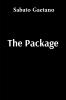 The Package