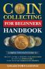 Coin Collecting for Beginners Handbook
