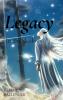 Legacy